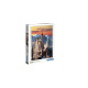 Clementoni High Quality Collection - Neuschwanstein, Puzzle(Teile: 1500)