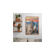 Clementoni High Quality Collection - Neuschwanstein, Puzzle(Teile: 1500)