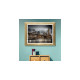 Clementoni High Quality Collection - New York Skyline, Puzzle(1000 Teile)