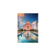 Clementoni High Quality Collection - Taj Mahal, Puzzle(Teile: 1500)