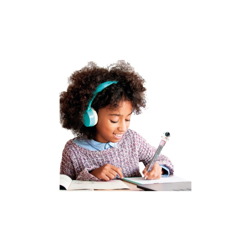 Clementoni Mein Stifte-Atelier, Basteln