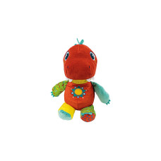 Clementoni Mein kleiner Dino, Spielfigur