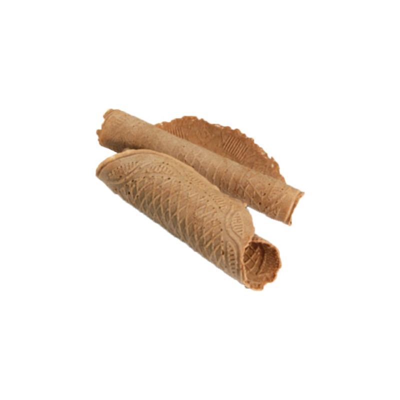 Cloer Hörnchenautomat 260(weiß)