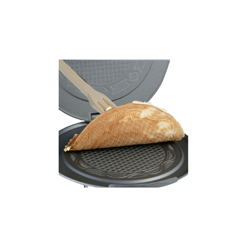 Cloer Hörnchenautomat 260(weiß)