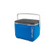 Coleman 16 QT Excursion Tri Color, Kühlbox(blau)