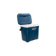 Coleman 28QT Xtreme Personal, Kühlbox(blau/weiß)