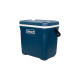 Coleman 28QT Xtreme Personal, Kühlbox(blau/weiß)