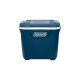 Coleman 28QT Xtreme Personal, Kühlbox(blau/weiß)