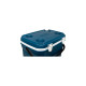 Coleman 28QT Xtreme Personal, Kühlbox(blau/weiß)