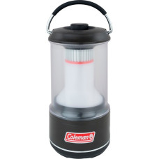 Coleman 360°-Laterne mit 600 Lumen, LED-Leuchte(grün)