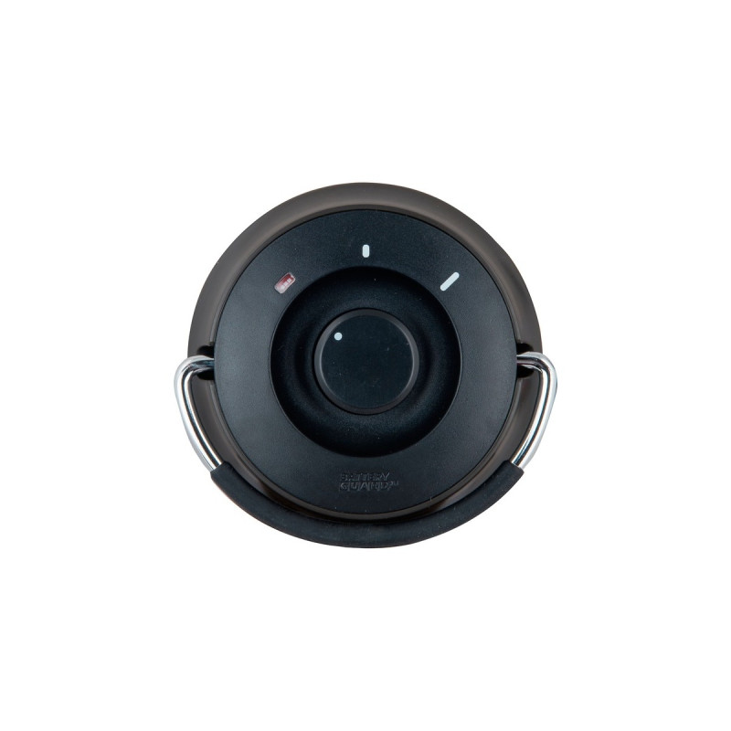 Coleman 360°-Laterne mit 600 Lumen, LED-Leuchte(grün)