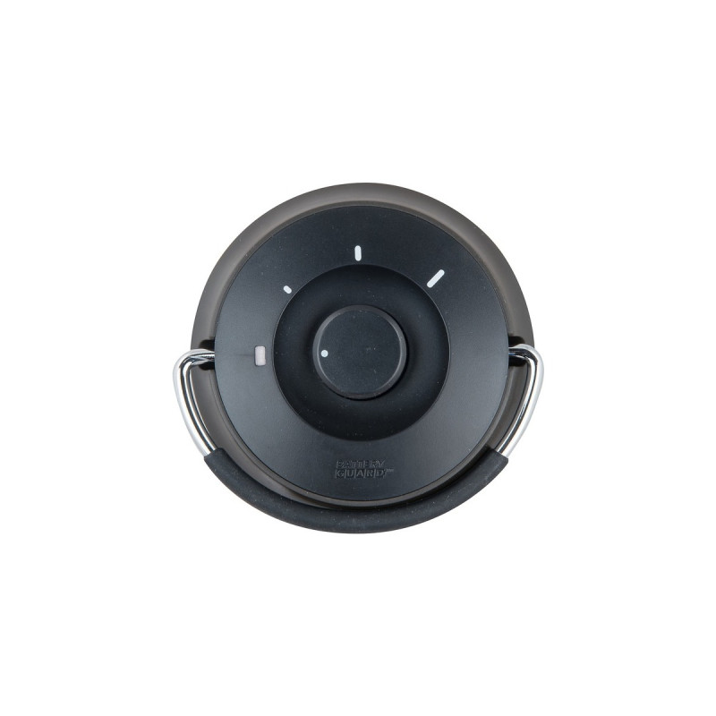 Coleman 360°-Laterne mit 800 Lumen, LED-Leuchte(grün)