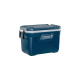 Coleman 52QT Xtreme Chest, Kühlbox(blau/weiß)