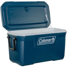 Coleman 70QT Xtreme Chest, Kühlbox(blau/weiß)