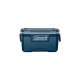 Coleman 70QT Xtreme Chest, Kühlbox(blau/weiß)
