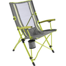 Coleman Bungee Chair2000025548, Camping-Stuhl(gelb)