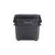 Coleman Convoy 28 QT, Kühlbox(dunkelgrau)