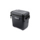 Coleman Convoy 28 QT, Kühlbox(dunkelgrau)