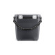 Coleman Convoy 28 QT, Kühlbox(dunkelgrau)
