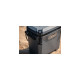Coleman Convoy 28 QT, Kühlbox(dunkelgrau)