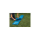 Coleman Extra Durable Double 2000031638, Camping-Luftbett(blau)