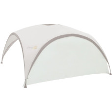 Coleman Sunwall XL, Seitenwand für Event Shelter Pro XL 4,5m, Seitenteil(silber)