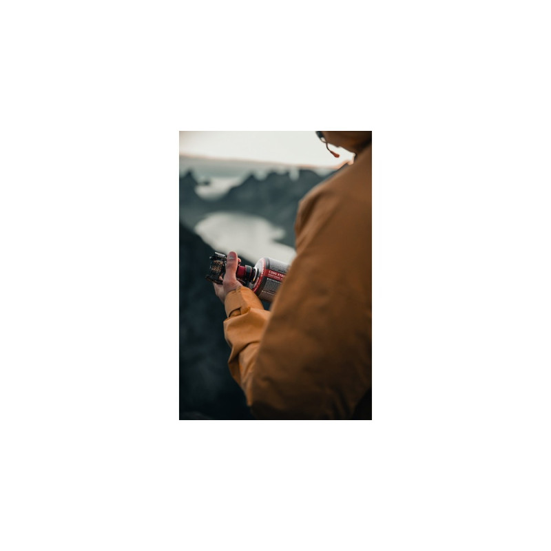 Coleman Ventilgaskartusche C300 Xtreme