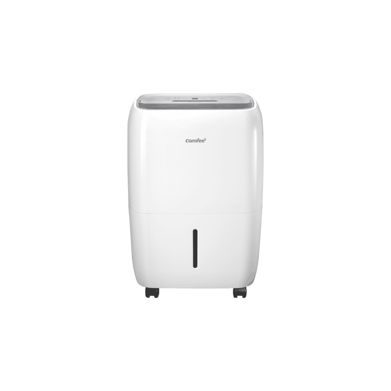 Comfeè DG-30DEN7, Luftentfeuchter(weiß)