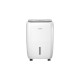 Comfeè DG-30DEN7, Luftentfeuchter(weiß)