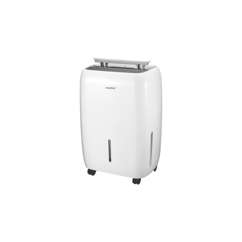 Comfeè DG-30DEN7, Luftentfeuchter(weiß)
