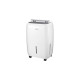 Comfeè DG-30DEN7, Luftentfeuchter(weiß)