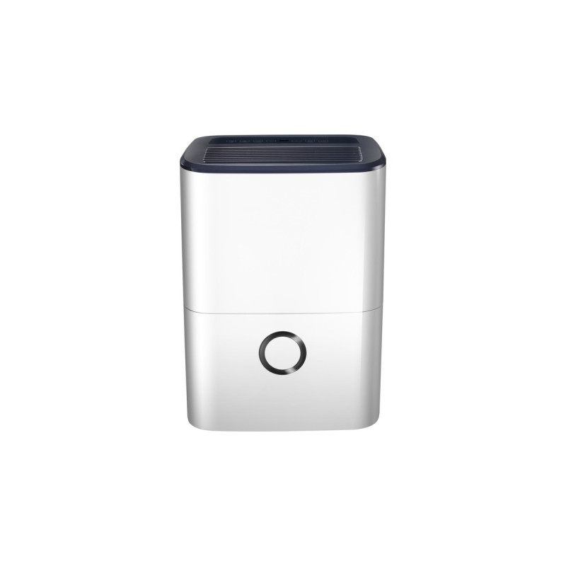 Comfeè MDDF-20DEN7, Luftentfeuchter(weiß/grau)