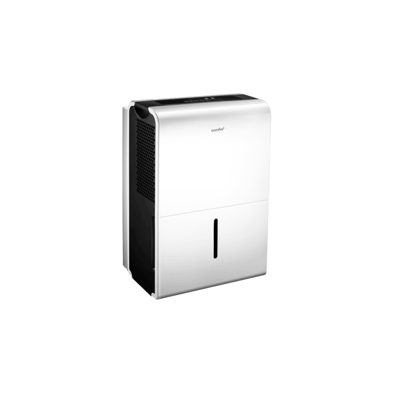 Comfeè MDDP-50DEN7, Luftentfeuchter(weiß)