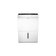 Comfeè MDDP-50DEN7, Luftentfeuchter(weiß)