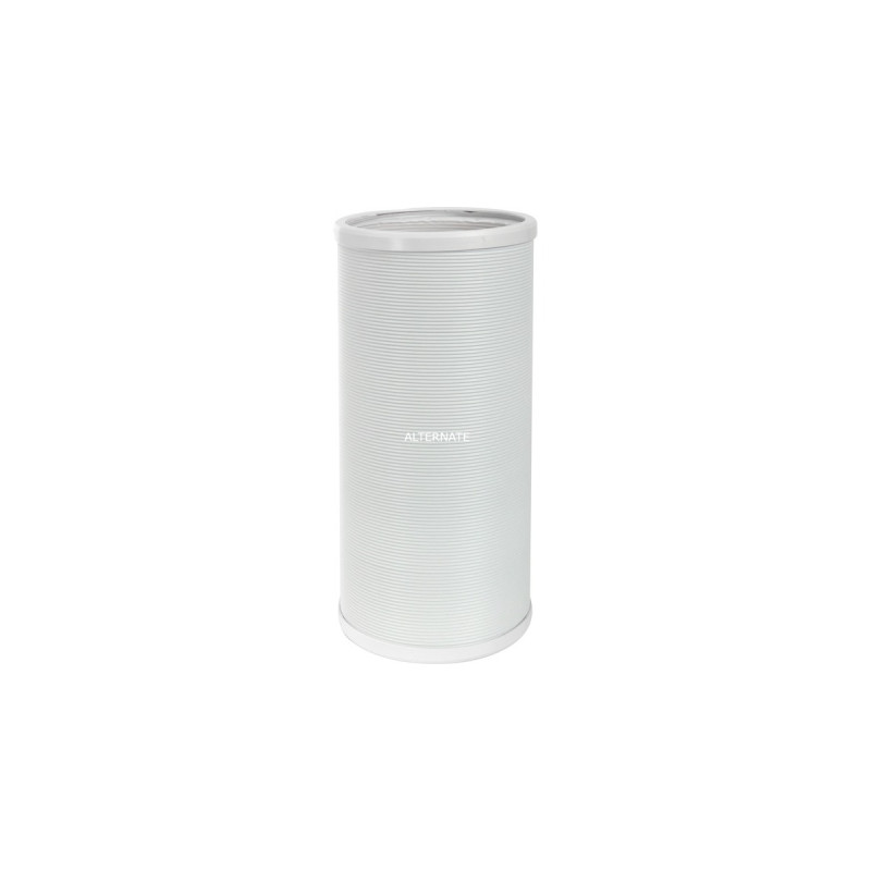 Comfeè MPPH-07CRN7, Klimagerät(weiß)