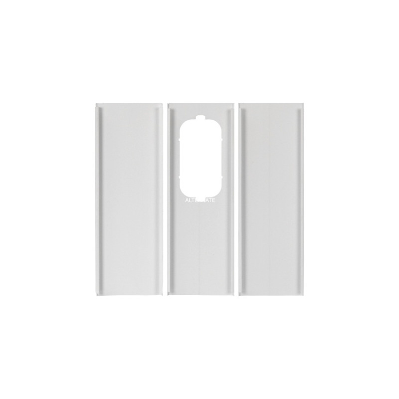 Comfeè MPPH-07CRN7, Klimagerät(weiß)