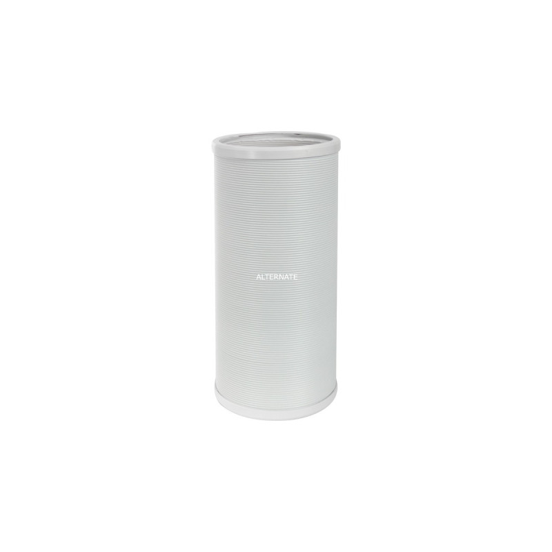 Comfeè MPPH-09CRN7, Klimagerät(weiß)