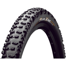 Continental Trail King, Reifen(ETRTO: 55-559)