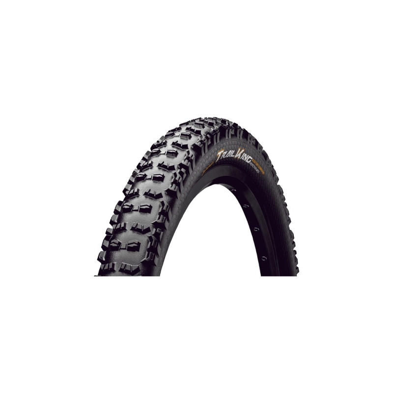 Continental Trail King, Reifen(ETRTO: 55-559)