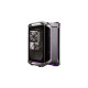 Cooler Master COSMOS C700M, Big-Tower-Gehäuse(schwarz, Tempered Glass, Outlet)