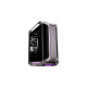 Cooler Master COSMOS C700M, Big-Tower-Gehäuse(schwarz, Tempered Glass, Outlet)