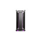 Cooler Master COSMOS C700M, Big-Tower-Gehäuse(schwarz, Tempered Glass)
