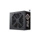 Cooler Master ELITE NEX WHITE 230V 700, PC-Netzteil(schwarz, 2x PCIe, 700 Watt)