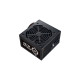 Cooler Master ELITE NEX WHITE 230V 700, PC-Netzteil(schwarz, 2x PCIe, 700 Watt)