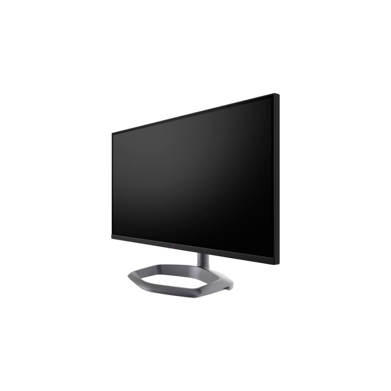 Cooler Master GP27-FUS, Gaming-Monitor(69 cm (27 Zoll), schwarz/silber, UltraHD/4K, IPS,AMD Free-Sync, HDMI 2.1, 160Hz Panel, Outlet)