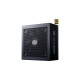 Cooler Master GXII Gold 850W, PC-Netzteil(1x 12 Pin PCIe, 4x PCIe, Kabelmanagement, 850 Watt)