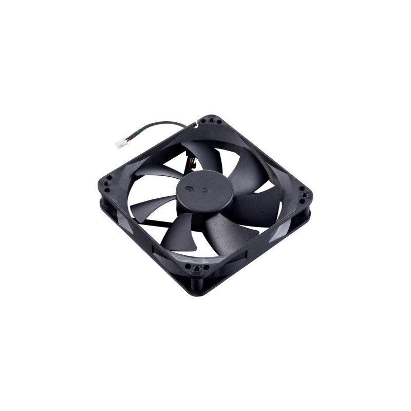 Cooler Master GXII Gold 850W, PC-Netzteil(1x 12 Pin PCIe, 4x PCIe, Kabelmanagement, 850 Watt)