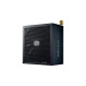 Cooler Master GX III Gold 750W, PC-Netzteil(schwarz, Kabel-Management, 750 Watt)