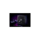 Cooler Master GX III Gold 750W, PC-Netzteil(schwarz, Kabel-Management, 750 Watt)