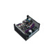 Cooler Master GX III Gold 750W, PC-Netzteil(schwarz, Kabel-Management, 750 Watt)